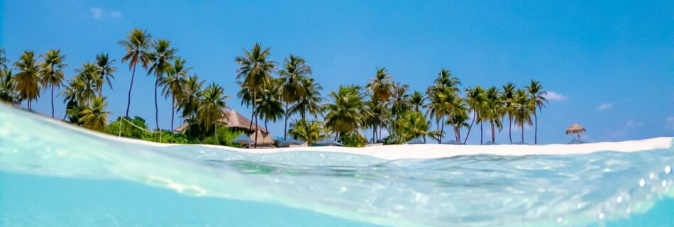 Hello World Featured Image